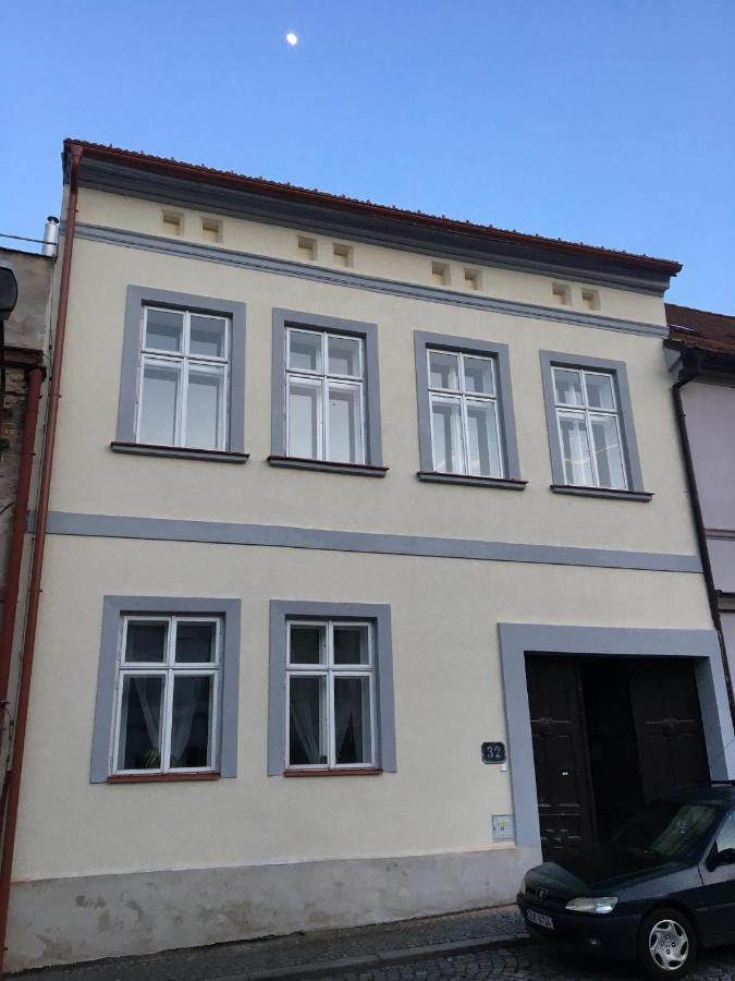 Cesky Raj Jicin